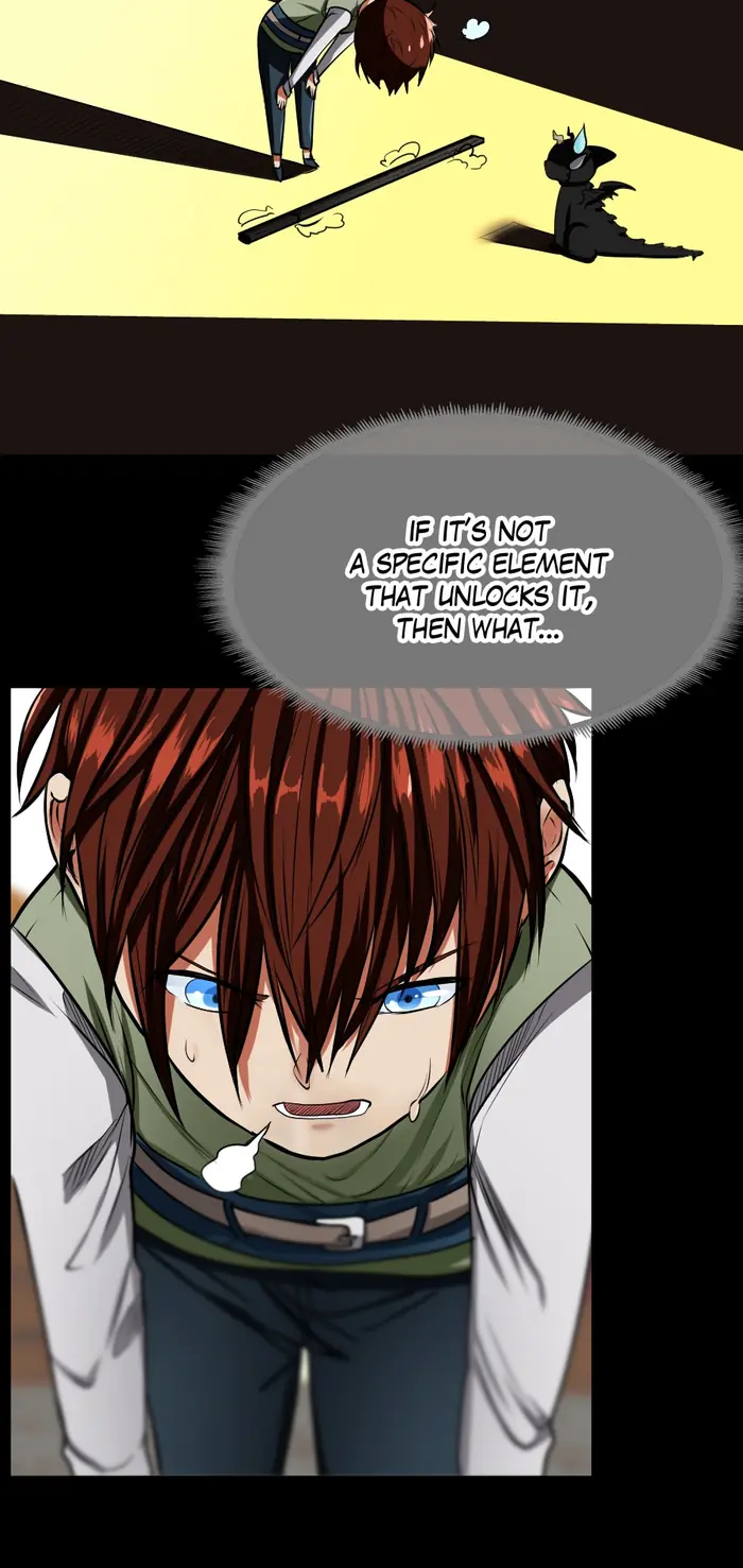 The Beginning After the End Chapter 45 image 60_optimized